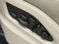 Porsche Cayenne 3.0 e-hybrid tiptronic IVA ESPOSTA - thumbnail 16