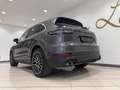 Porsche Cayenne 3.0 e-hybrid tiptronic IVA ESPOSTA - thumbnail 10