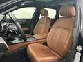 Audi A6 allroad 40TDI S-Tronic Quattro Avant Leder GPS Camera Dig. Blauw - thumbnail 7