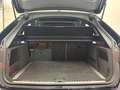 Audi A6 allroad 40TDI S-Tronic Quattro Avant Leder GPS Camera Dig. Bleu - thumbnail 21