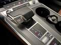 Audi A6 allroad 40TDI S-Tronic Quattro Avant Leder GPS Camera Dig. Bleu - thumbnail 18