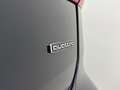 Audi A6 allroad 40TDI S-Tronic Quattro Avant Leder GPS Camera Dig. Bleu - thumbnail 16