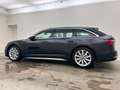 Audi A6 allroad 40TDI S-Tronic Quattro Avant Leder GPS Camera Dig. Blauw - thumbnail 2