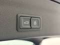Audi A6 allroad 40TDI S-Tronic Quattro Avant Leder GPS Camera Dig. Bleu - thumbnail 17