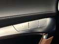 Audi A6 allroad 40TDI S-Tronic Quattro Avant Leder GPS Camera Dig. Bleu - thumbnail 20