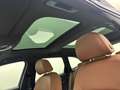 Audi A6 allroad 40TDI S-Tronic Quattro Avant Leder GPS Camera Dig. Bleu - thumbnail 9