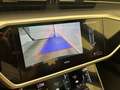 Audi A6 allroad 40TDI S-Tronic Quattro Avant Leder GPS Camera Dig. Blauw - thumbnail 14