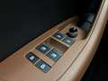Audi A6 allroad 40TDI S-Tronic Quattro Avant Leder GPS Camera Dig. Bleu - thumbnail 19