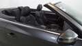 Audi S3 Cabrio 2.0 TFSI quattro S tronic 228kW Gris - thumbnail 18