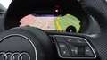 Audi S3 Cabrio 2.0 TFSI quattro S tronic 228kW Gris - thumbnail 13