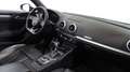 Audi S3 Cabrio 2.0 TFSI quattro S tronic 228kW Gris - thumbnail 19