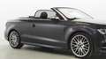 Audi S3 Cabrio 2.0 TFSI quattro S tronic 228kW Gris - thumbnail 16