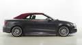 Audi S3 Cabrio 2.0 TFSI quattro S tronic 228kW Gris - thumbnail 7