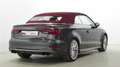 Audi S3 Cabrio 2.0 TFSI quattro S tronic 228kW Gris - thumbnail 11