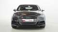 Audi S3 Cabrio 2.0 TFSI quattro S tronic 228kW Gris - thumbnail 8