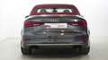 Audi S3 Cabrio 2.0 TFSI quattro S tronic 228kW Gris - thumbnail 2