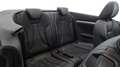 Audi S3 Cabrio 2.0 TFSI quattro S tronic 228kW Gris - thumbnail 5