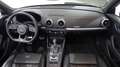 Audi S3 Cabrio 2.0 TFSI quattro S tronic 228kW Gris - thumbnail 3