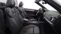 Audi S3 Cabrio 2.0 TFSI quattro S tronic 228kW Gris - thumbnail 15