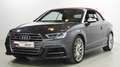 Audi S3 Cabrio 2.0 TFSI quattro S tronic 228kW Gris - thumbnail 1