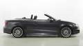 Audi S3 Cabrio 2.0 TFSI quattro S tronic 228kW Gris - thumbnail 14