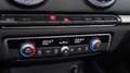 Audi S3 Cabrio 2.0 TFSI quattro S tronic 228kW Grey - thumbnail 9