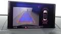 Audi S3 Cabrio 2.0 TFSI quattro S tronic 228kW Gris - thumbnail 20