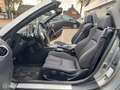 Nissan 350Z 3.5 V6 Cabriolet Automaat Grijs - thumbnail 18