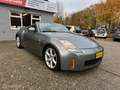 Nissan 350Z 3.5 V6 Cabriolet Automaat Grijs - thumbnail 20
