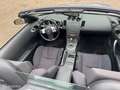 Nissan 350Z 3.5 V6 Cabriolet Automaat Grijs - thumbnail 14