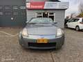 Nissan 350Z 3.5 V6 Cabriolet Automaat Grijs - thumbnail 9