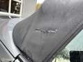 Nissan 350Z 3.5 V6 Cabriolet Automaat Grijs - thumbnail 17