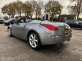 Nissan 350Z 3.5 V6 Cabriolet Automaat Grijs - thumbnail 21