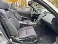 Nissan 350Z 3.5 V6 Cabriolet Automaat Grijs - thumbnail 2