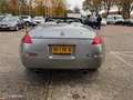 Nissan 350Z 3.5 V6 Cabriolet Automaat Grijs - thumbnail 8