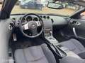 Nissan 350Z 3.5 V6 Cabriolet Automaat Grijs - thumbnail 4