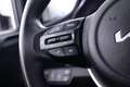 Kia Stonic 1.0 T-GDi MHEV ComfortLine ✅ 1e Eigenaar Blanc - thumbnail 15