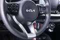 Kia Stonic 1.0 T-GDi MHEV ComfortLine ✅ 1e Eigenaar Blanc - thumbnail 9