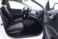 Kia Stonic 1.0 T-GDi MHEV ComfortLine ✅ 1e Eigenaar Blanc - thumbnail 6
