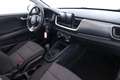 Kia Stonic 1.0 T-GDi MHEV ComfortLine ✅ 1e Eigenaar Blanc - thumbnail 4