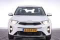 Kia Stonic 1.0 T-GDi MHEV ComfortLine ✅ 1e Eigenaar Blanc - thumbnail 20