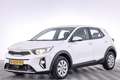 Kia Stonic 1.0 T-GDi MHEV ComfortLine ✅ 1e Eigenaar Blanc - thumbnail 25