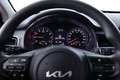 Kia Stonic 1.0 T-GDi MHEV ComfortLine ✅ 1e Eigenaar Blanc - thumbnail 17