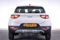 Kia Stonic 1.0 T-GDi MHEV ComfortLine ✅ 1e Eigenaar Blanc - thumbnail 22