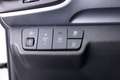 Kia Stonic 1.0 T-GDi MHEV ComfortLine ✅ 1e Eigenaar Blanc - thumbnail 10