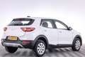 Kia Stonic 1.0 T-GDi MHEV ComfortLine ✅ 1e Eigenaar Blanc - thumbnail 24