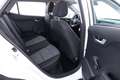 Kia Stonic 1.0 T-GDi MHEV ComfortLine ✅ 1e Eigenaar Blanc - thumbnail 7