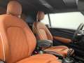 MINI Cooper Cabrio Yours Trim Autom.*Leder*Navi*RFK* Schwarz - thumbnail 16