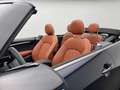 MINI Cooper Cabrio Yours Trim Autom.*Leder*Navi*RFK* Schwarz - thumbnail 7