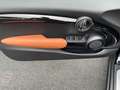 MINI Cooper Cabrio Yours Trim Autom.*Leder*Navi*RFK* Schwarz - thumbnail 19